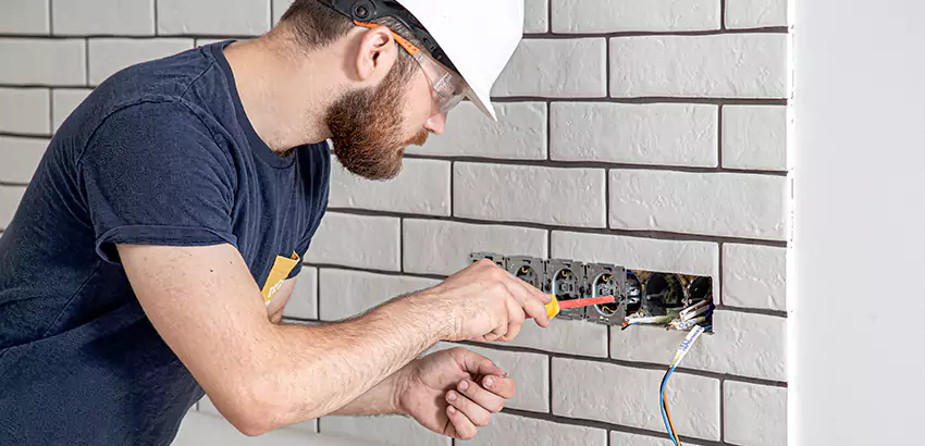 Emergency Electrical Repair In Murfreesboro