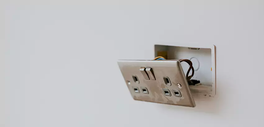 GFCI Breaker Replacement in Murfreesboro