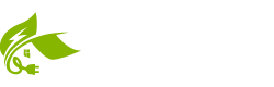 Murfreesboro Electrician Pro