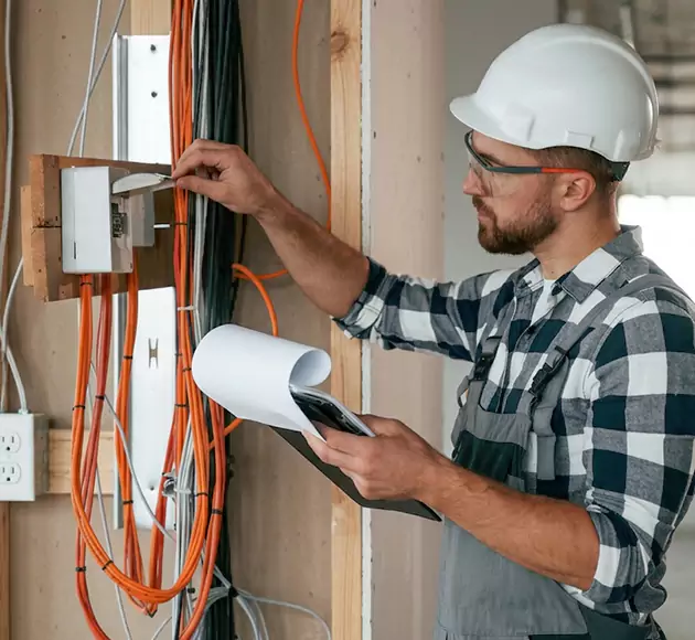 Professional Emergency Electrical Repair: Your Local Urgent Fix Team in Murfreesboro, TN