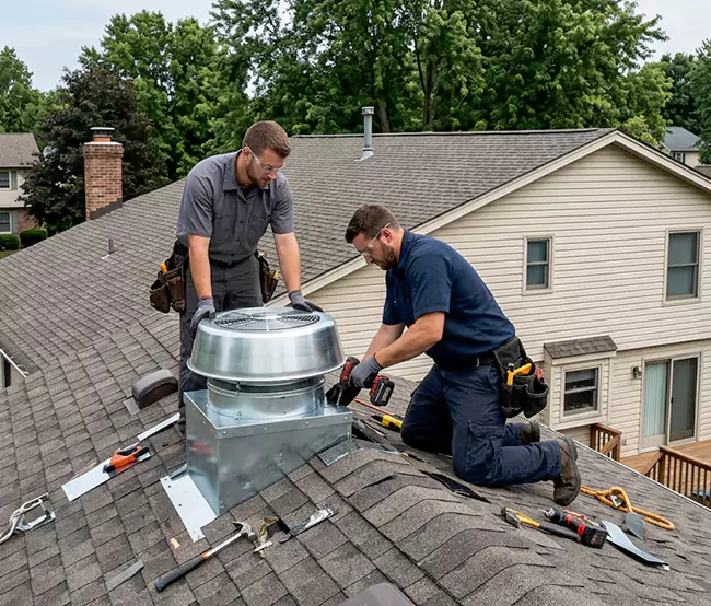 What Makes Us the Right Choice in Murfreesboro, TN