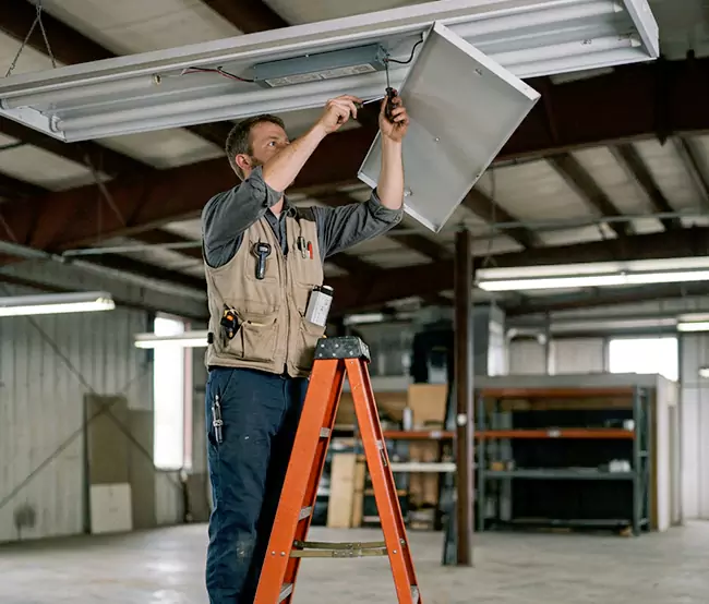 What Makes Us the Right Choice in Murfreesboro, TN?