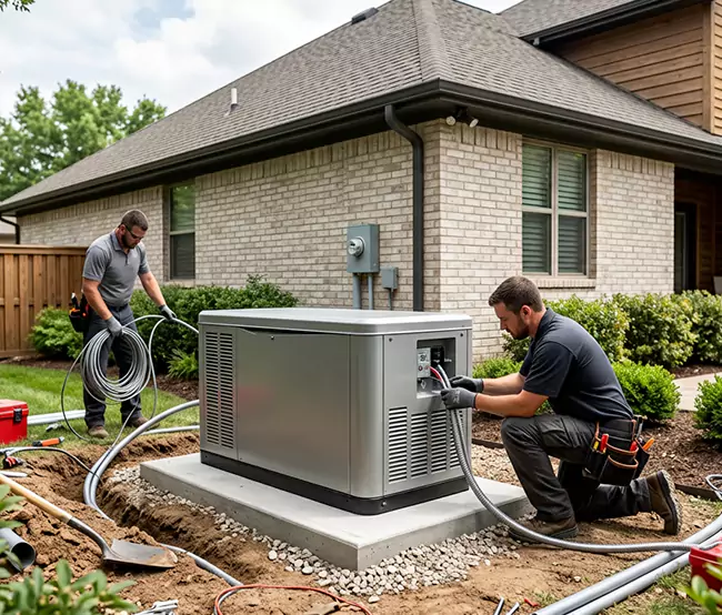What Makes Us the Right Choice in Murfreesboro, TN?