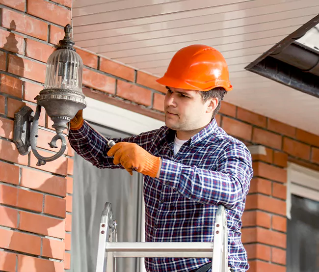 What Makes Us the Right Choice in Murfreesboro, TN?