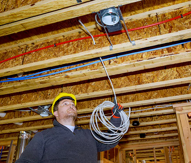 What Makes Us the Right Choice in Murfreesboro,TN